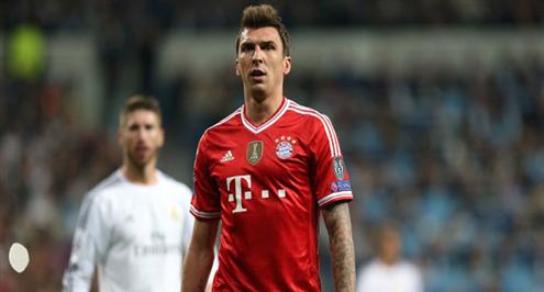 ماندزوكيتش: لا أريد الحديث عن جوارديولا.. وأسلوبي مختلف عن كوستا